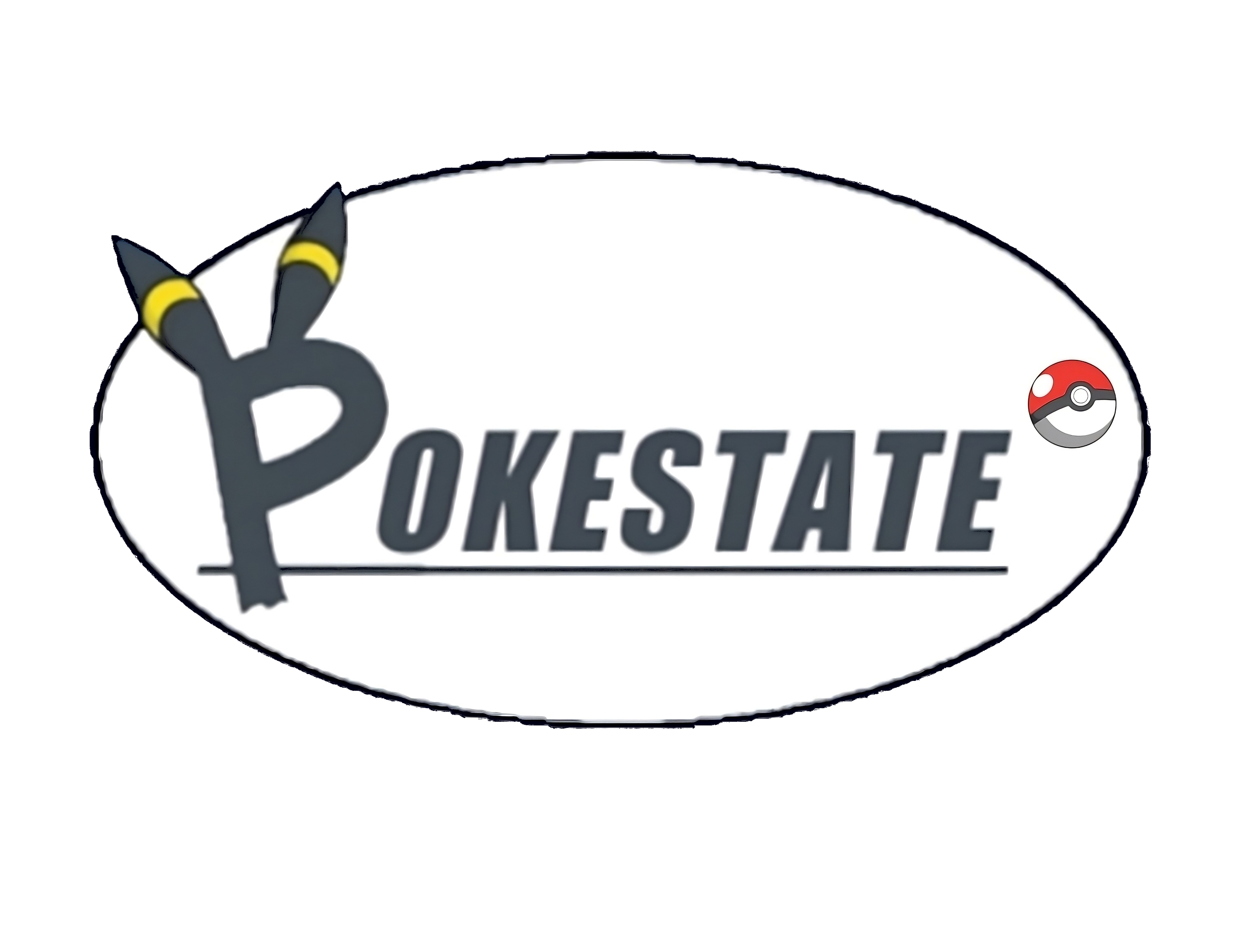 Pokestate